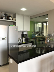 The Lakeshore (D22), Condominium #199493572